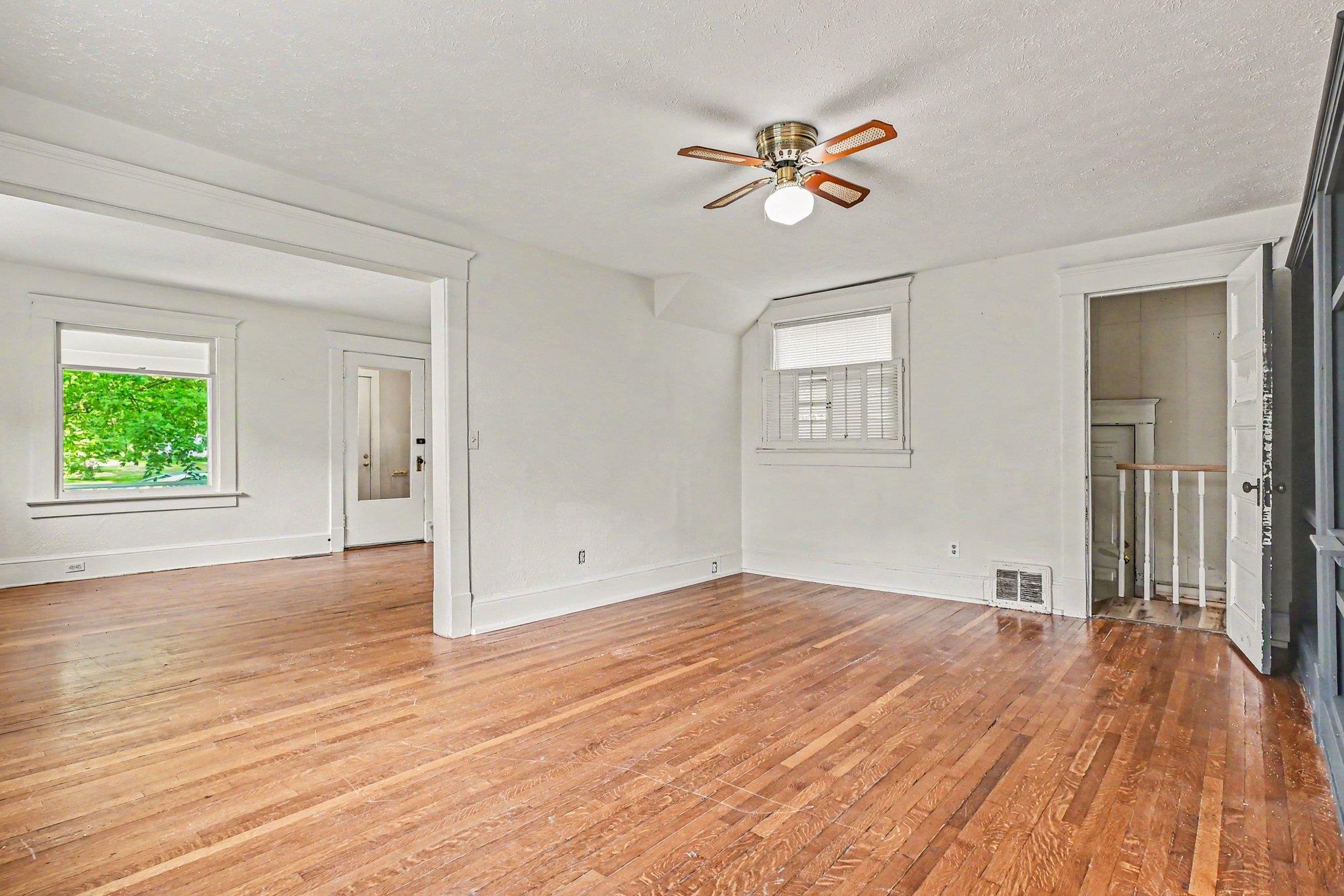 620 S 6th Street Goshen IN 46526