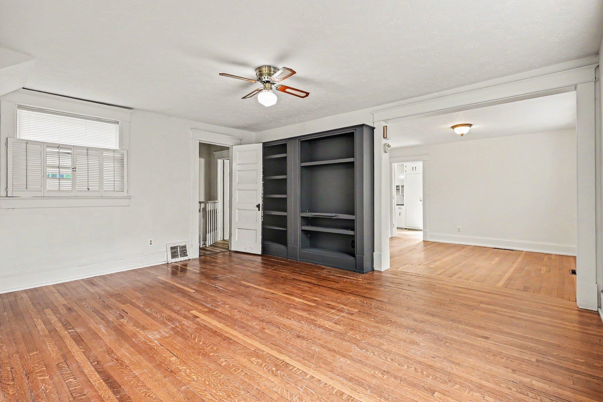 620 S 6th Street Goshen IN 46526