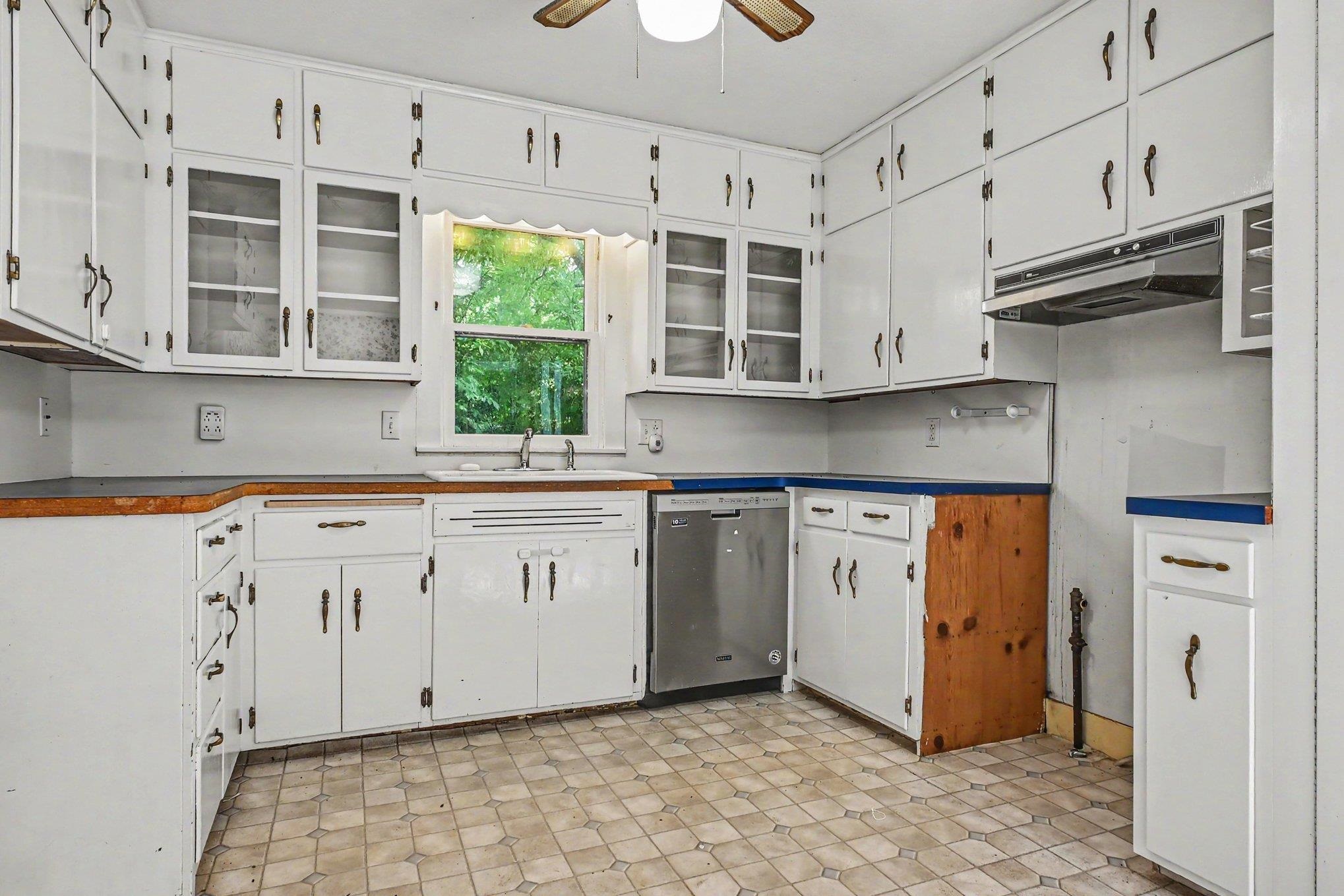 620 S 6th Street Goshen IN 46526