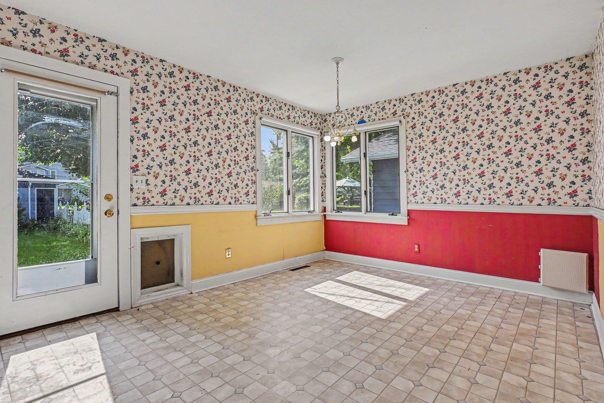 620 S 6th Street Goshen IN 46526
