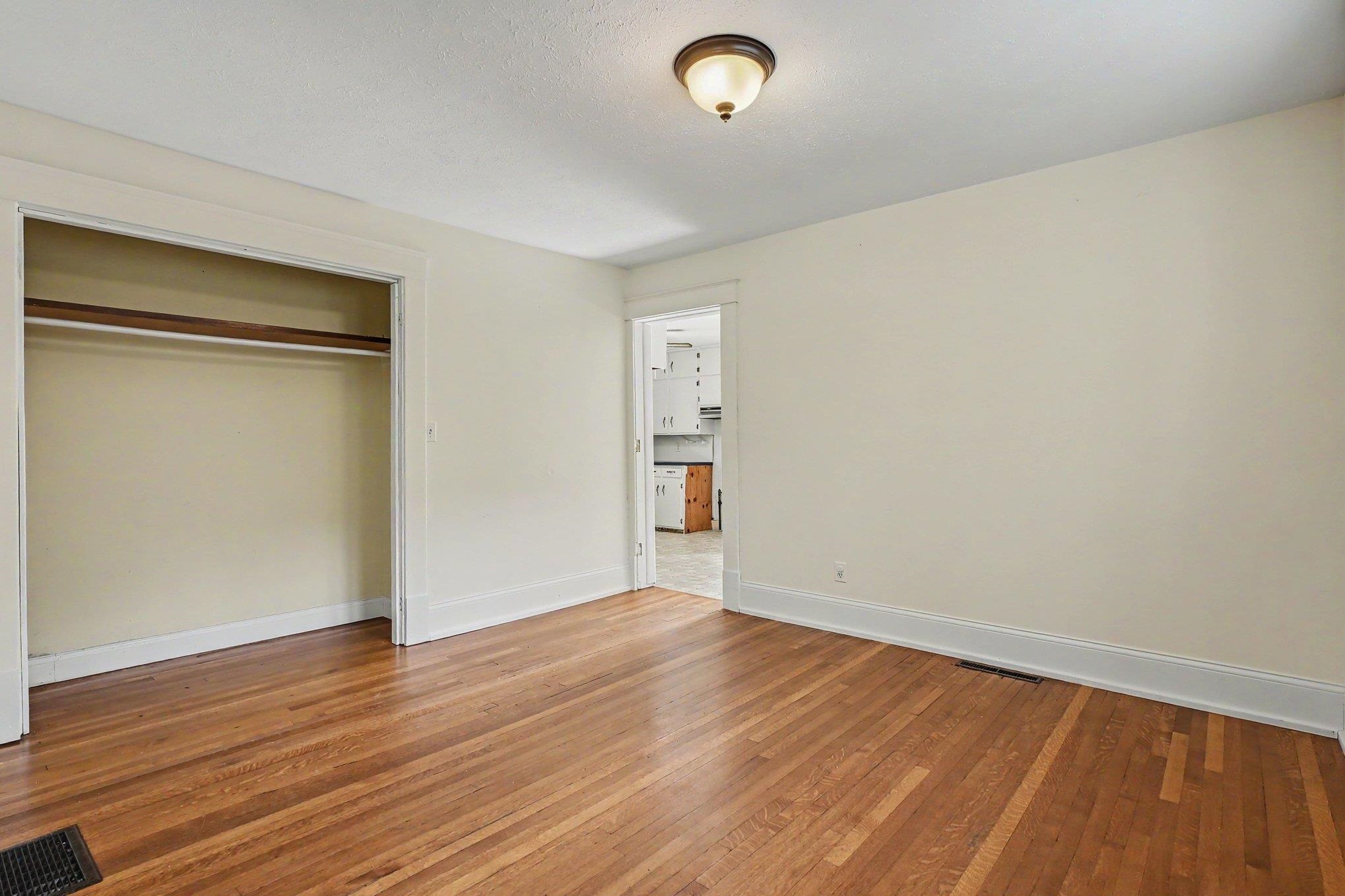 620 S 6th Street Goshen IN 46526
