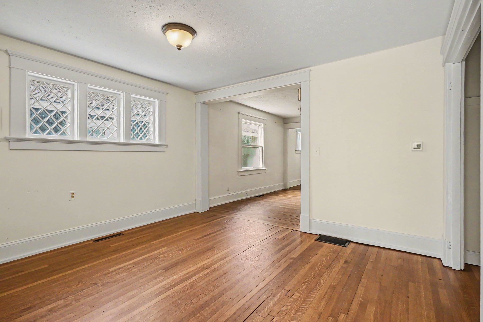 620 S 6th Street Goshen IN 46526