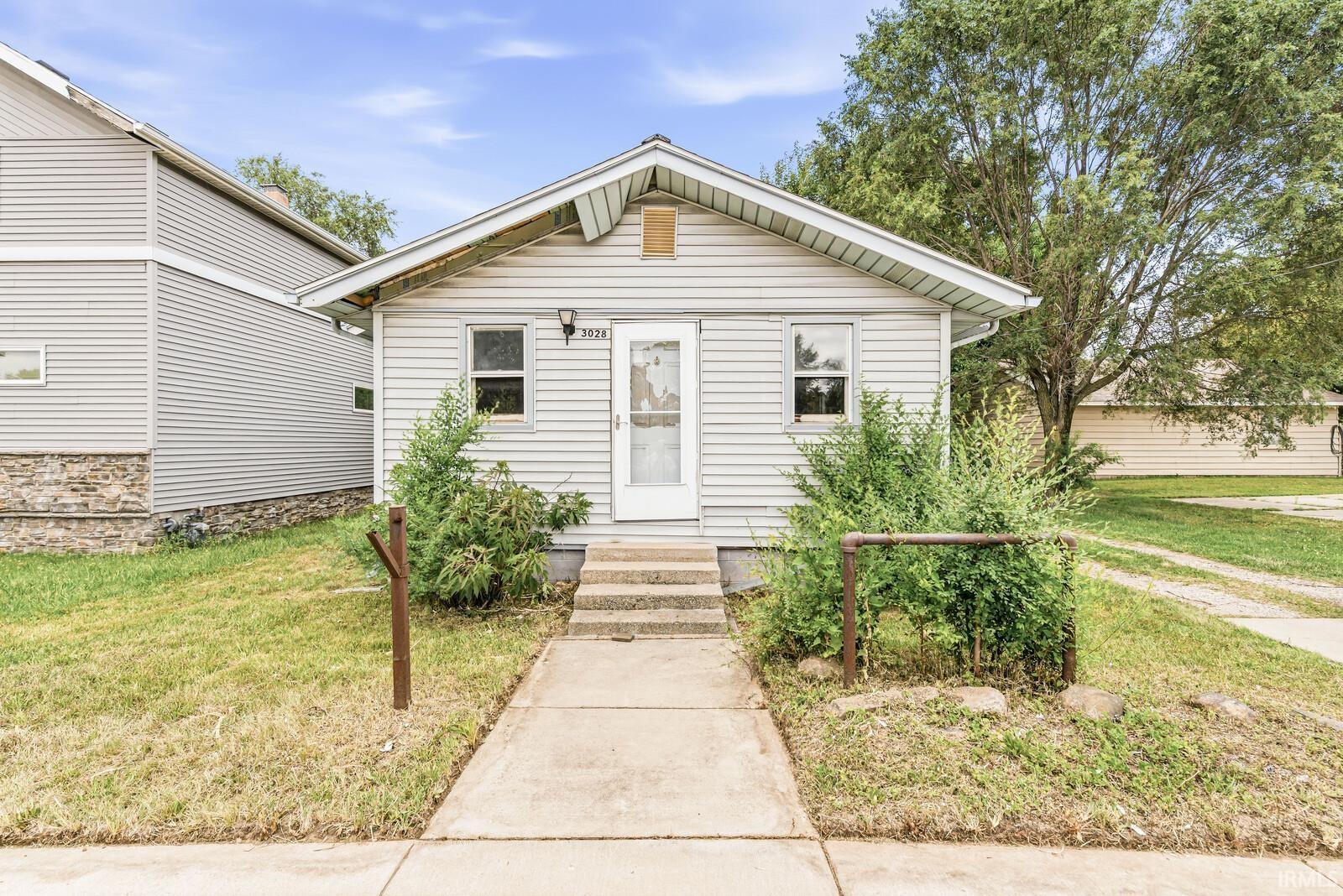 3028 S Main Street Elkhart IN 46517