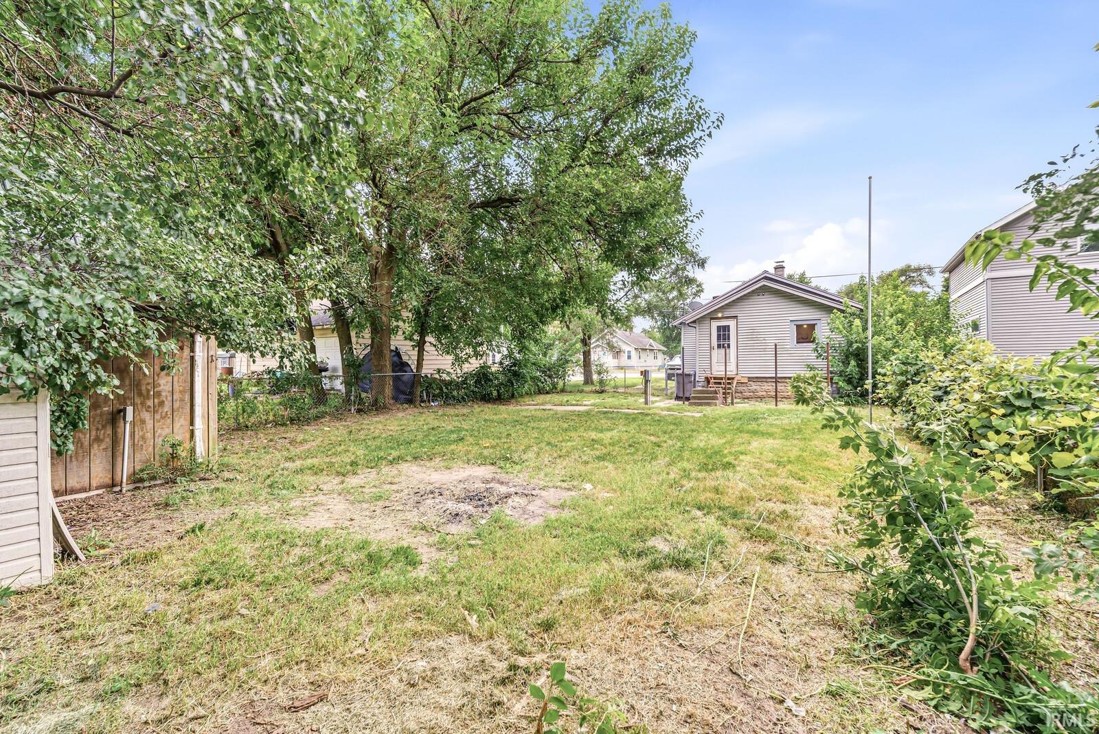 3028 S Main Street Elkhart IN 46517