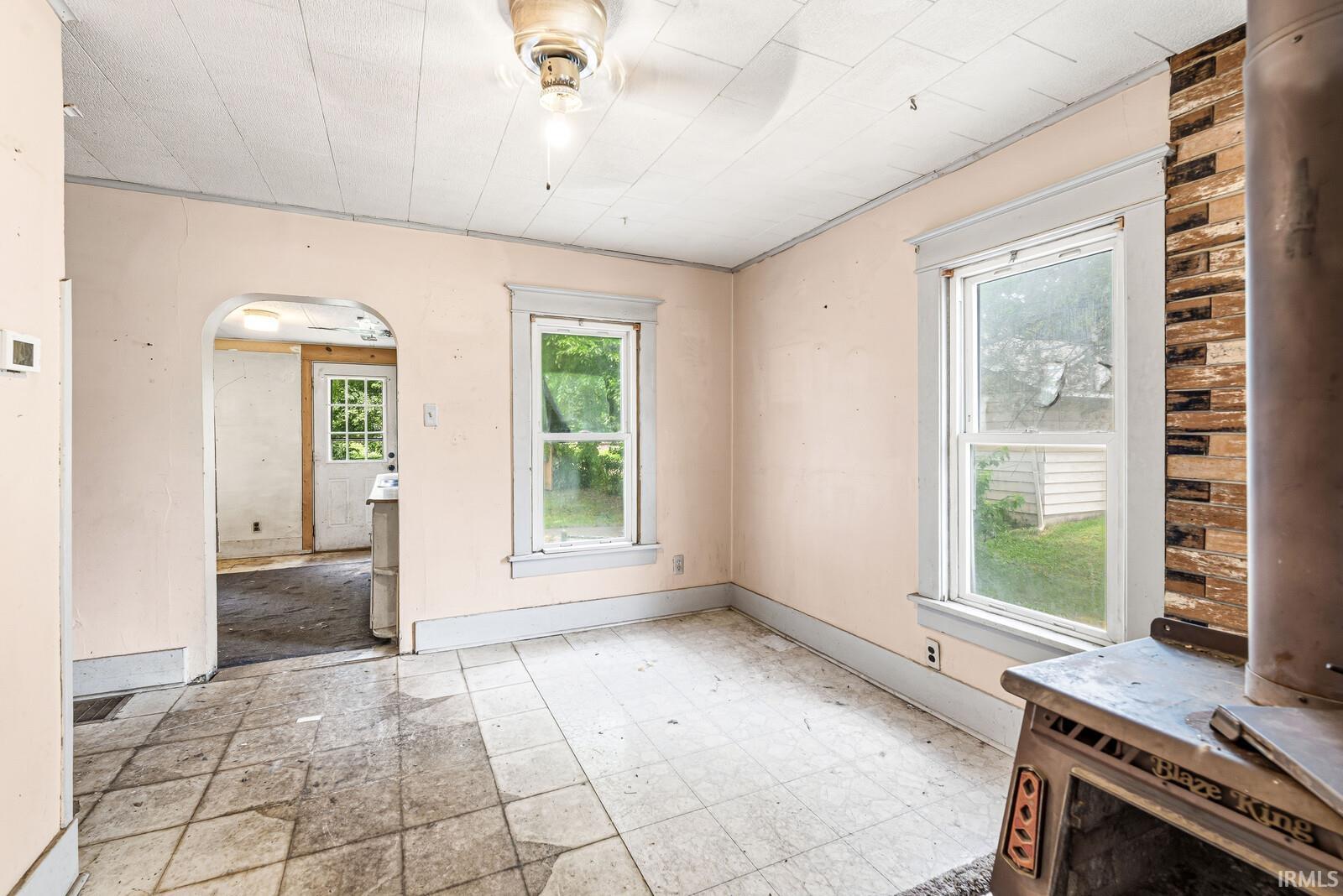 3028 S Main Street Elkhart IN 46517