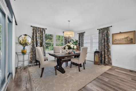 1913 N Sandal Wood Drive Yorktown IN 47396