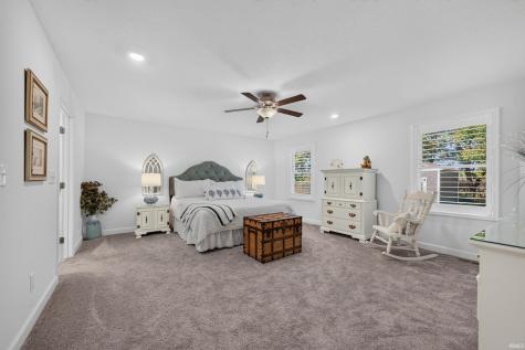 1913 N Sandal Wood Drive Yorktown IN 47396