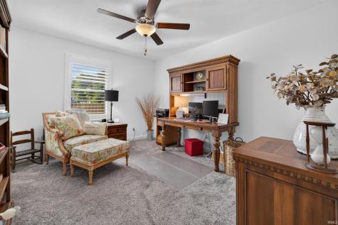 1913 N Sandal Wood Drive Yorktown IN 47396