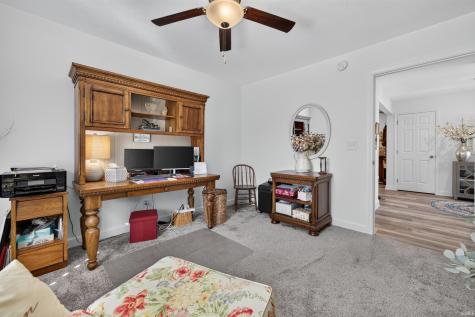 1913 N Sandal Wood Drive Yorktown IN 47396