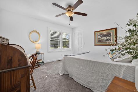 1913 N Sandal Wood Drive Yorktown IN 47396