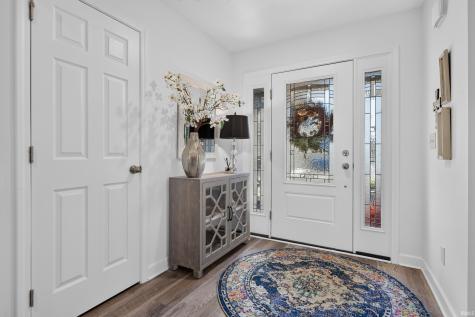 1913 N Sandal Wood Drive Yorktown IN 47396