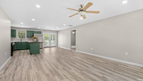 8041 W Sinclair Street West Baden Springs IN 47469