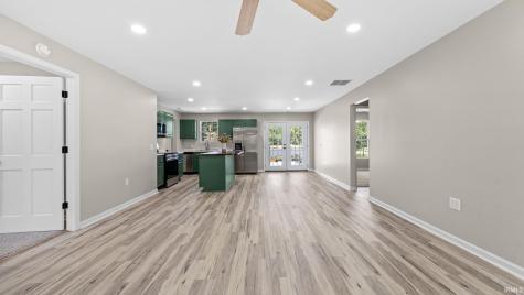 8041 W Sinclair Street West Baden Springs IN 47469