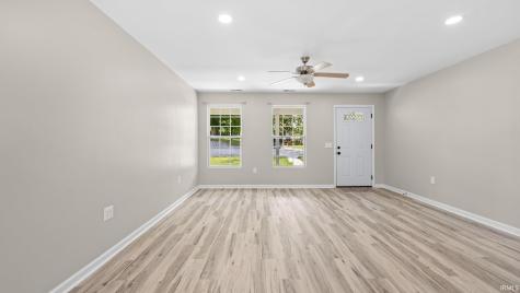 8041 W Sinclair Street West Baden Springs IN 47469