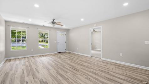 8041 W Sinclair Street West Baden Springs IN 47469