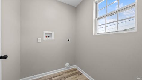 8041 W Sinclair Street West Baden Springs IN 47469