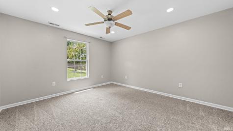 8041 W Sinclair Street West Baden Springs IN 47469