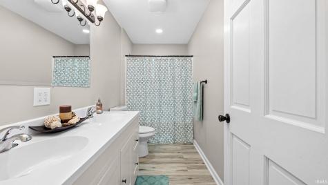 8041 W Sinclair Street West Baden Springs IN 47469