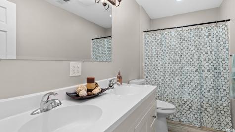 8041 W Sinclair Street West Baden Springs IN 47469