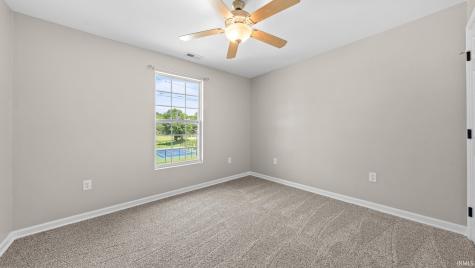 8041 W Sinclair Street West Baden Springs IN 47469