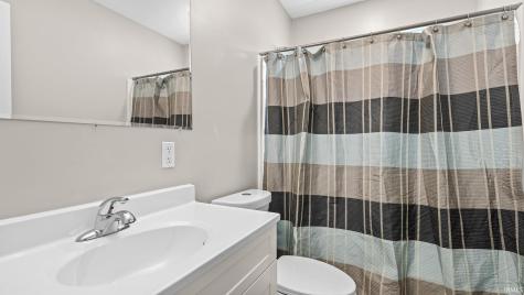 8041 W Sinclair Street West Baden Springs IN 47469