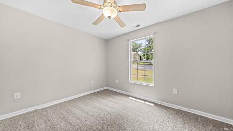 8041 W Sinclair Street West Baden Springs IN 47469