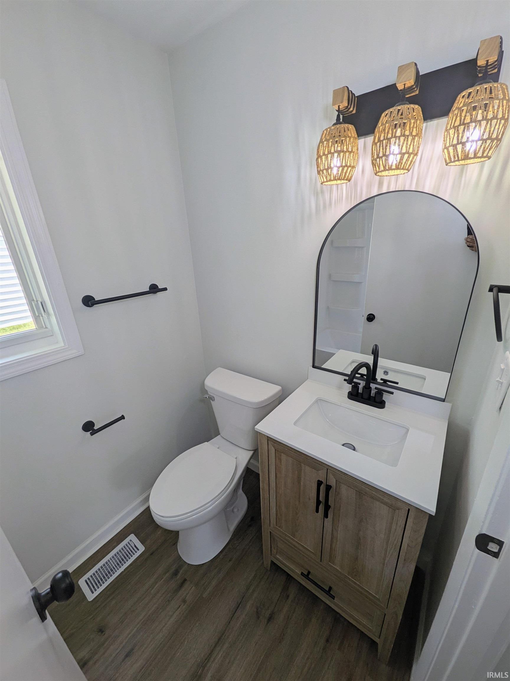 442 S Albert Avenue South Bend IN 46619