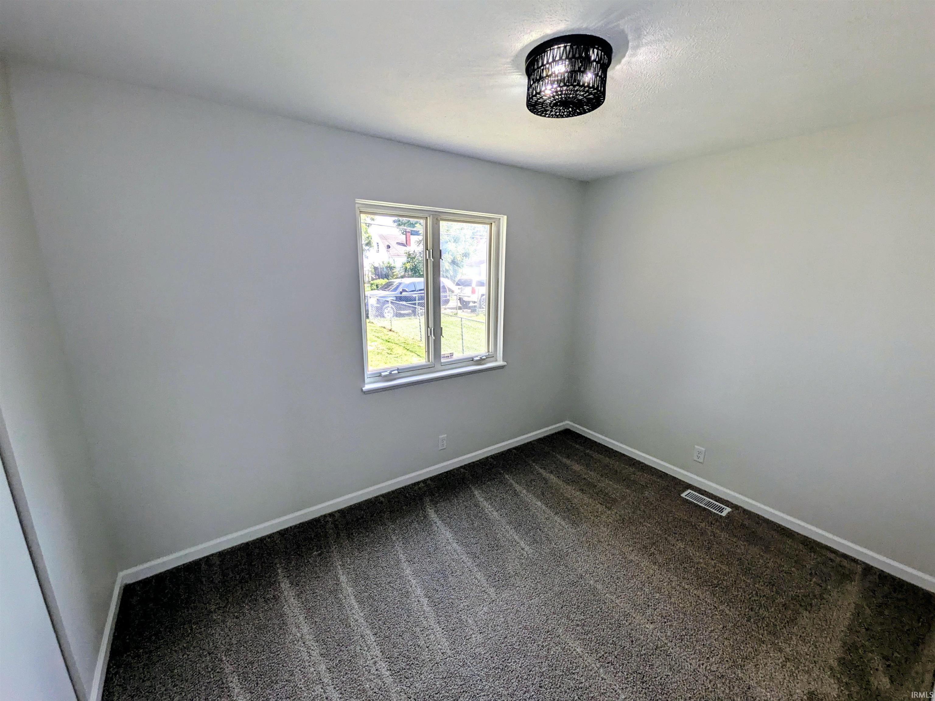 442 S Albert Avenue South Bend IN 46619
