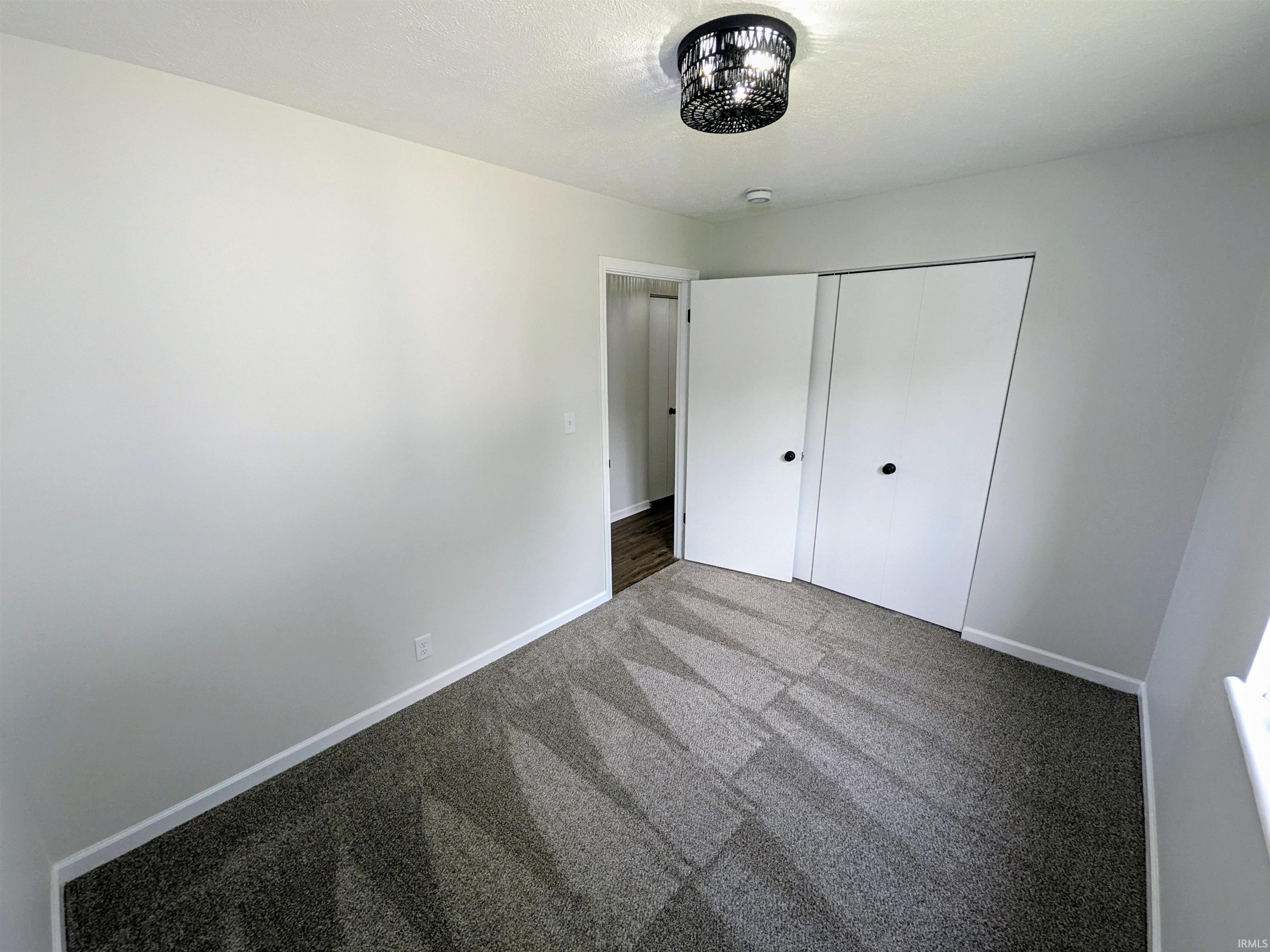 442 S Albert Avenue South Bend IN 46619