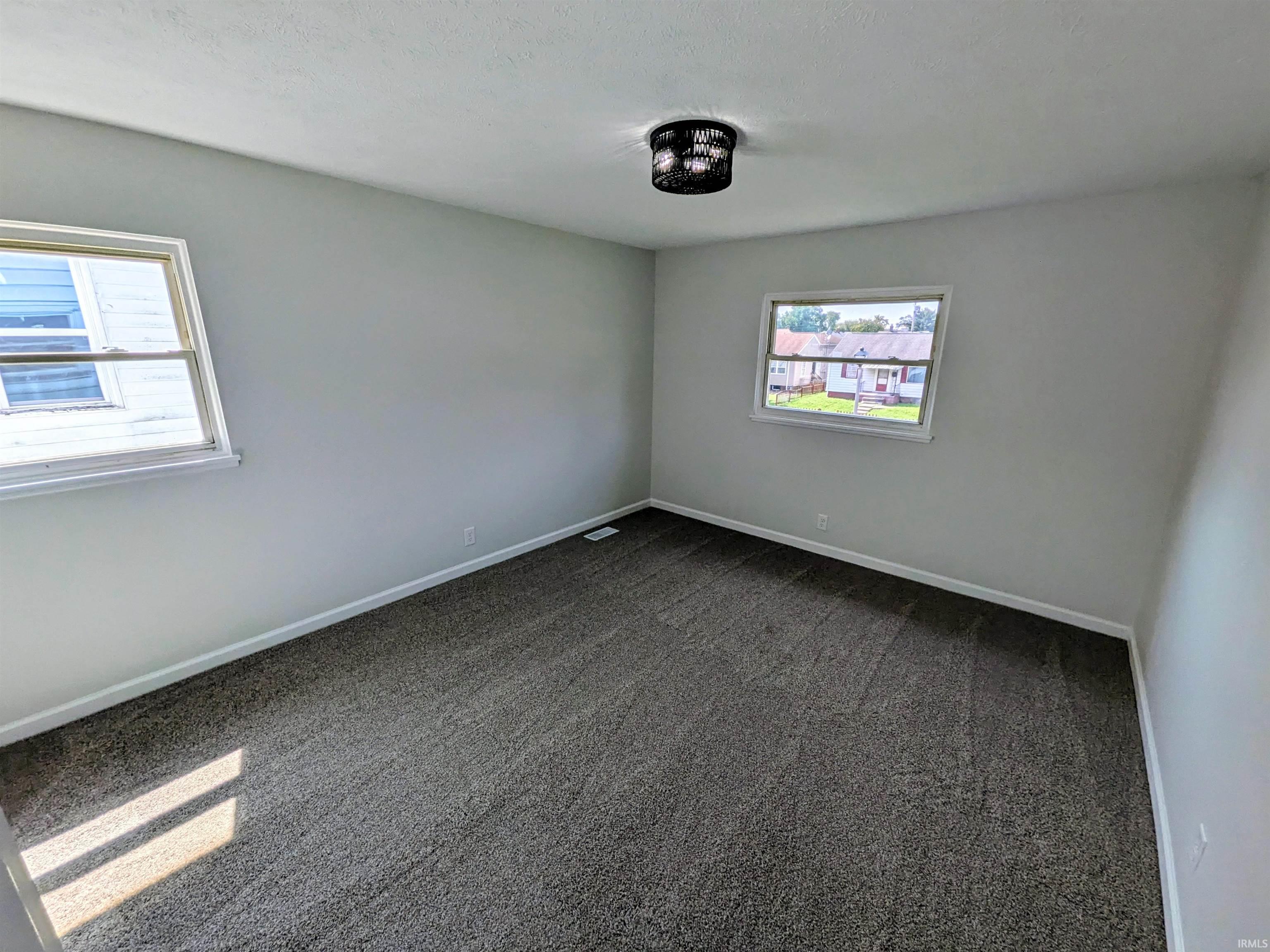 442 S Albert Avenue South Bend IN 46619