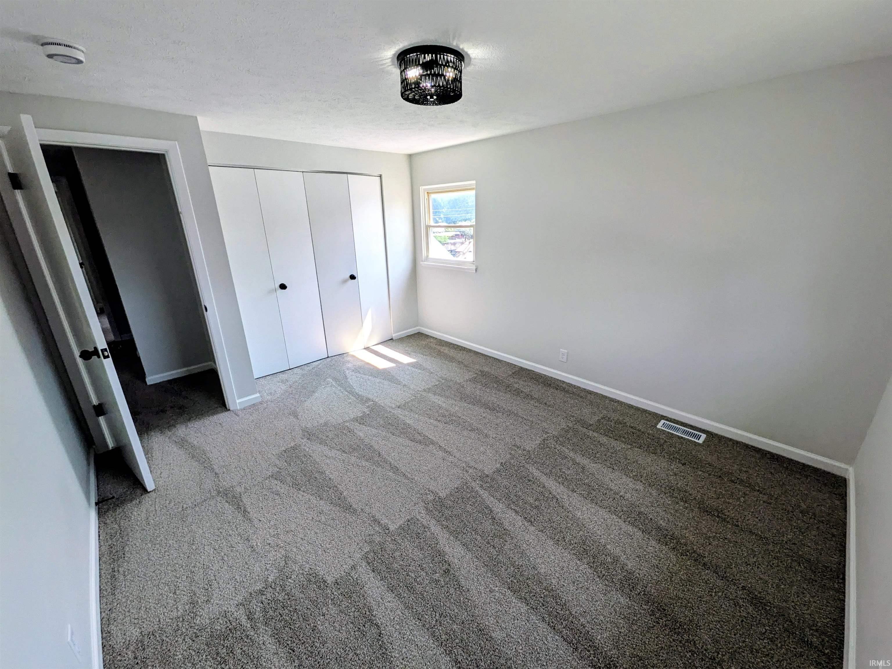 442 S Albert Avenue South Bend IN 46619