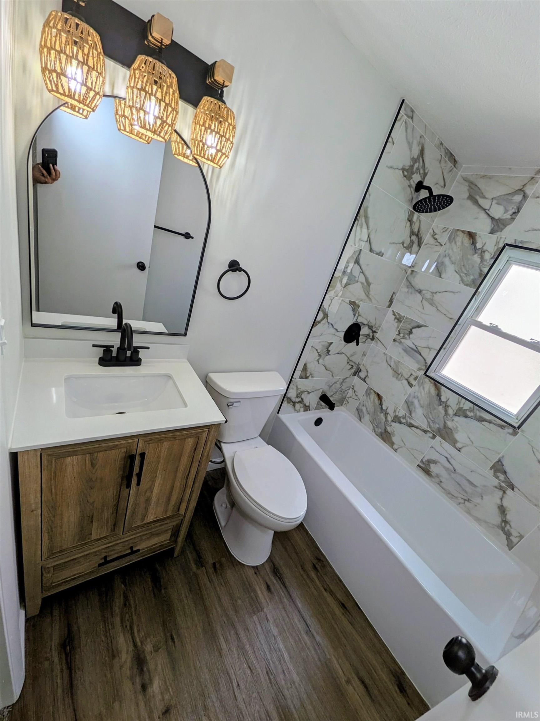 442 S Albert Avenue South Bend IN 46619