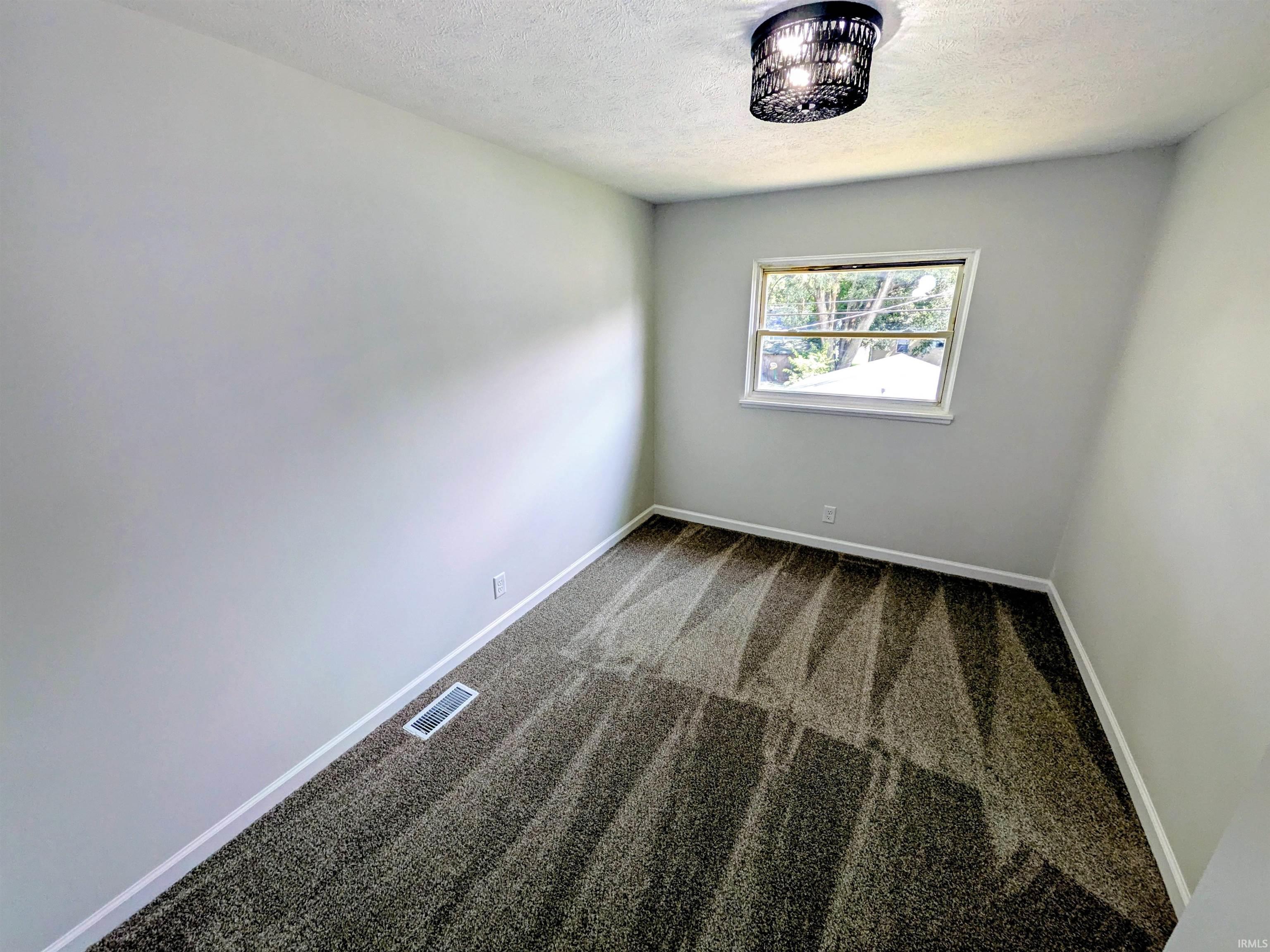 442 S Albert Avenue South Bend IN 46619
