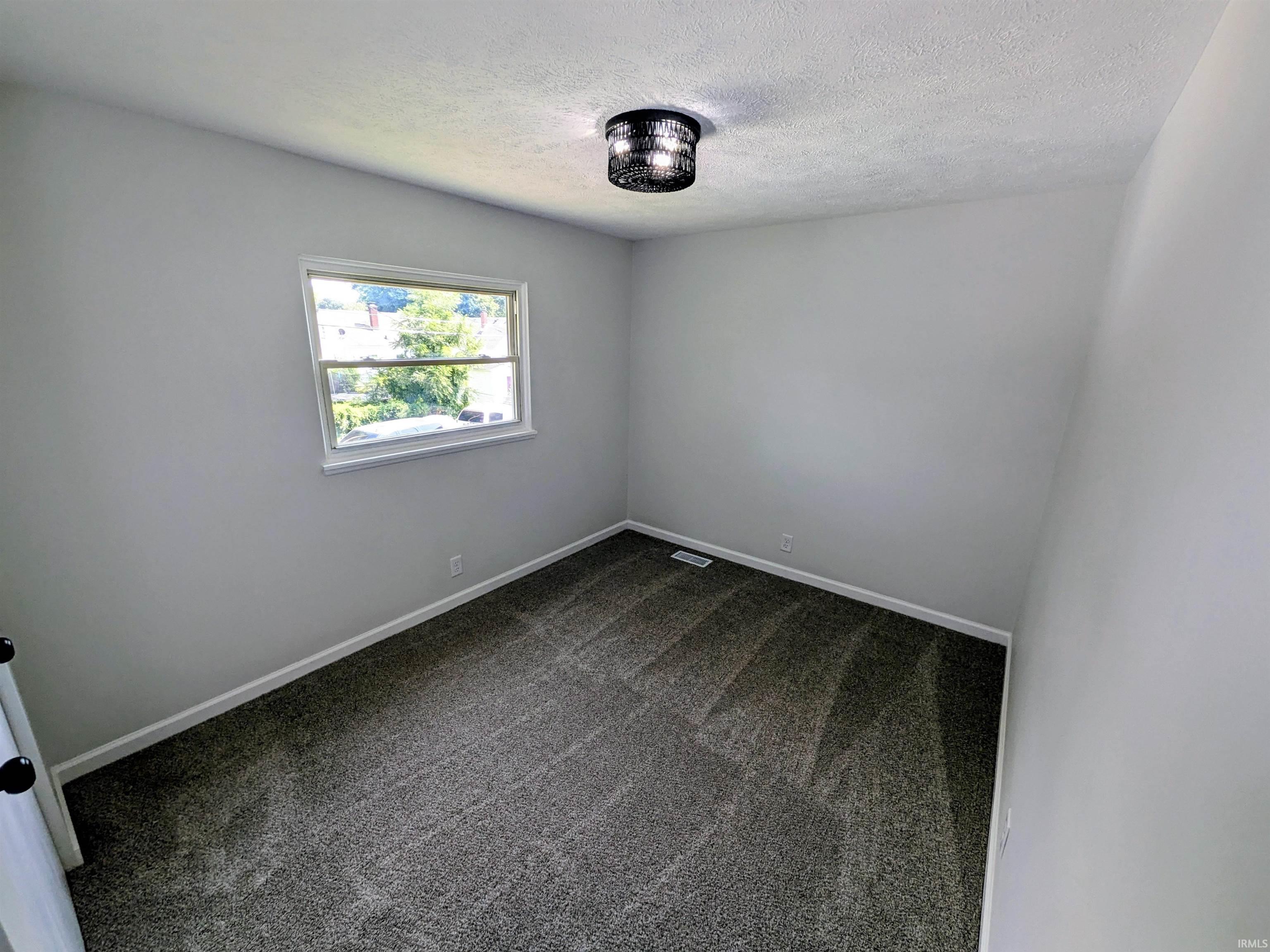 442 S Albert Avenue South Bend IN 46619