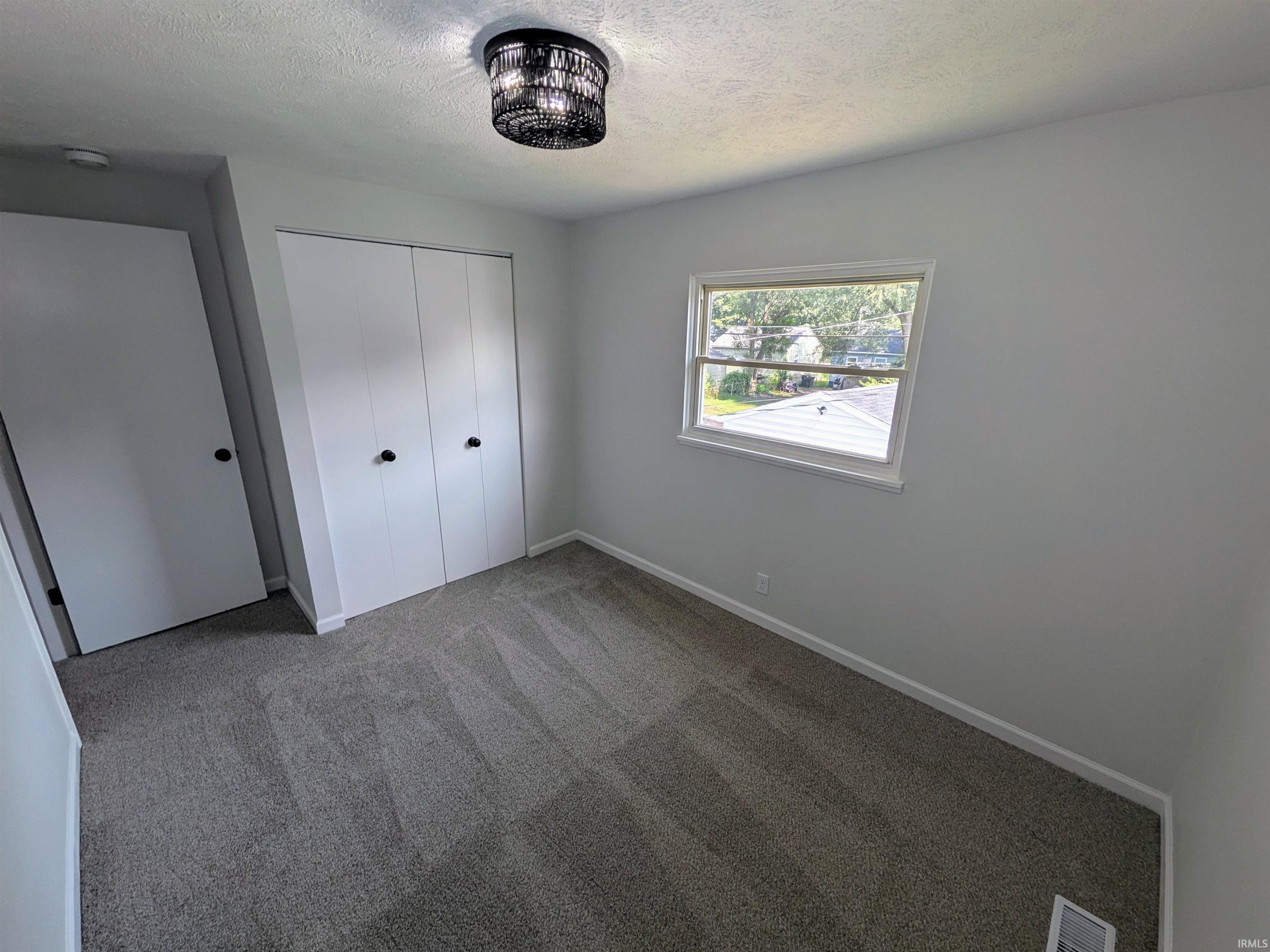 442 S Albert Avenue South Bend IN 46619
