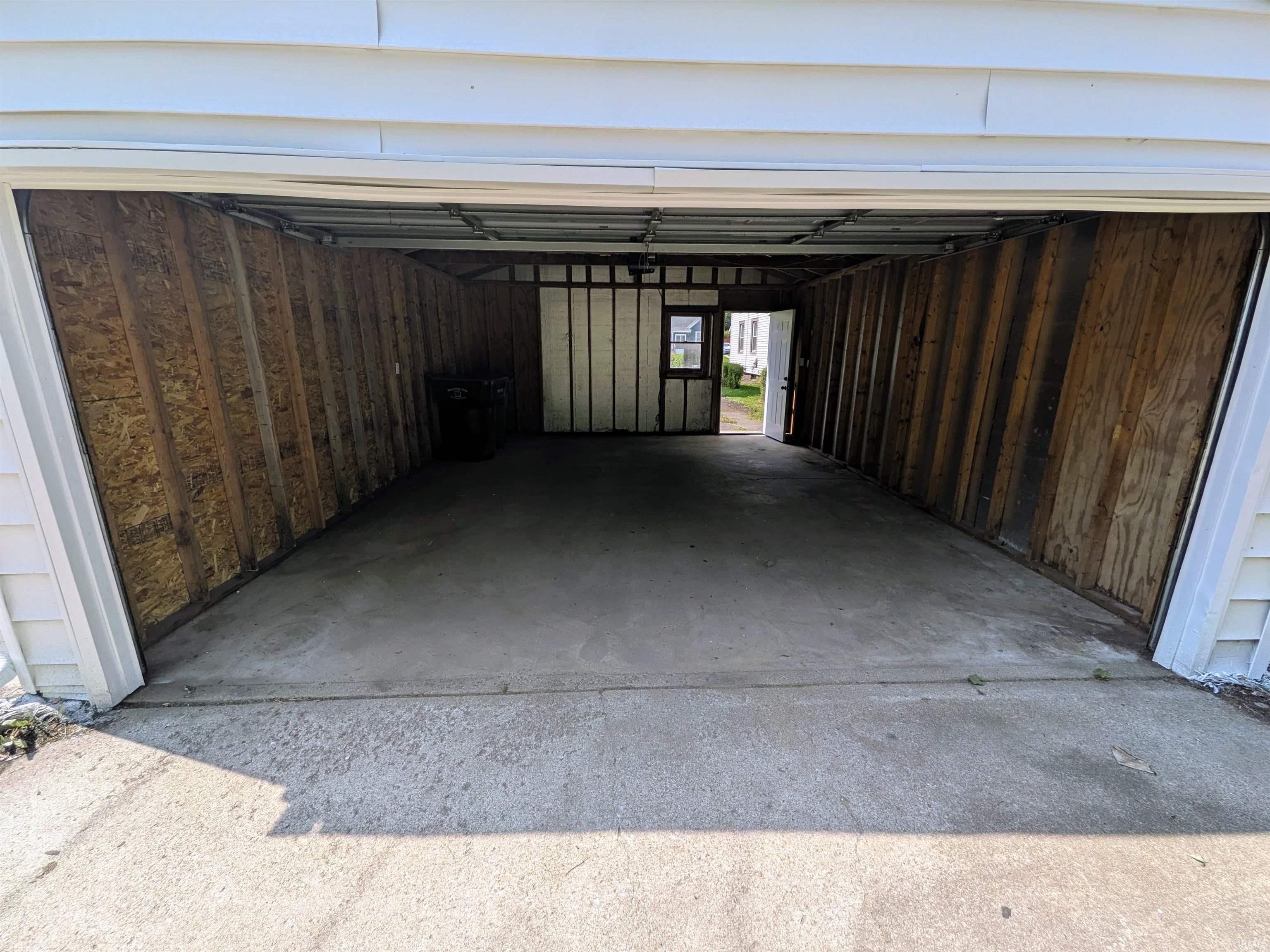442 S Albert Avenue South Bend IN 46619