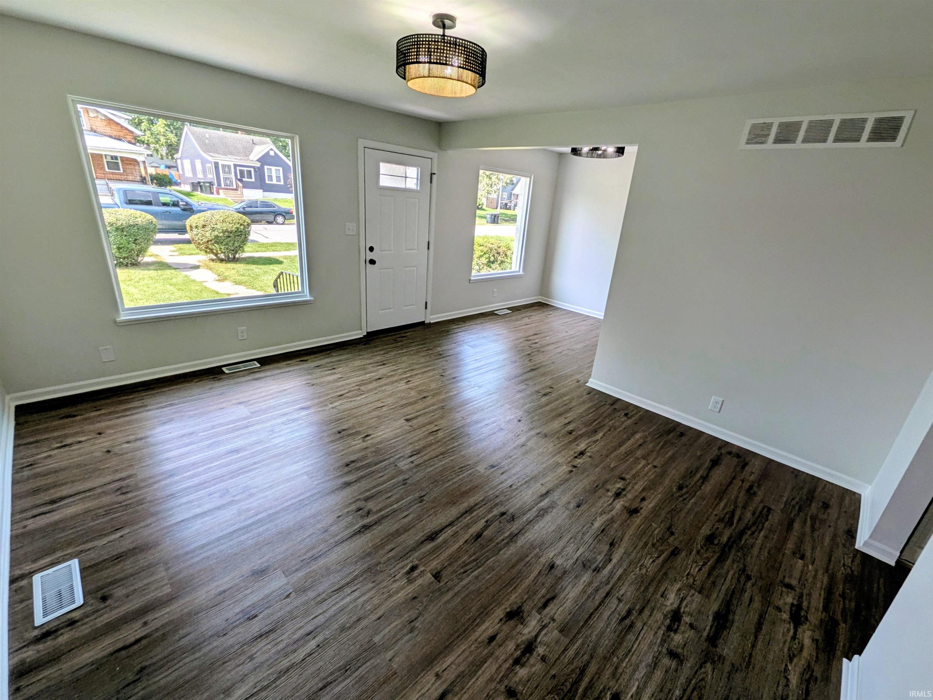 442 S Albert Avenue South Bend IN 46619