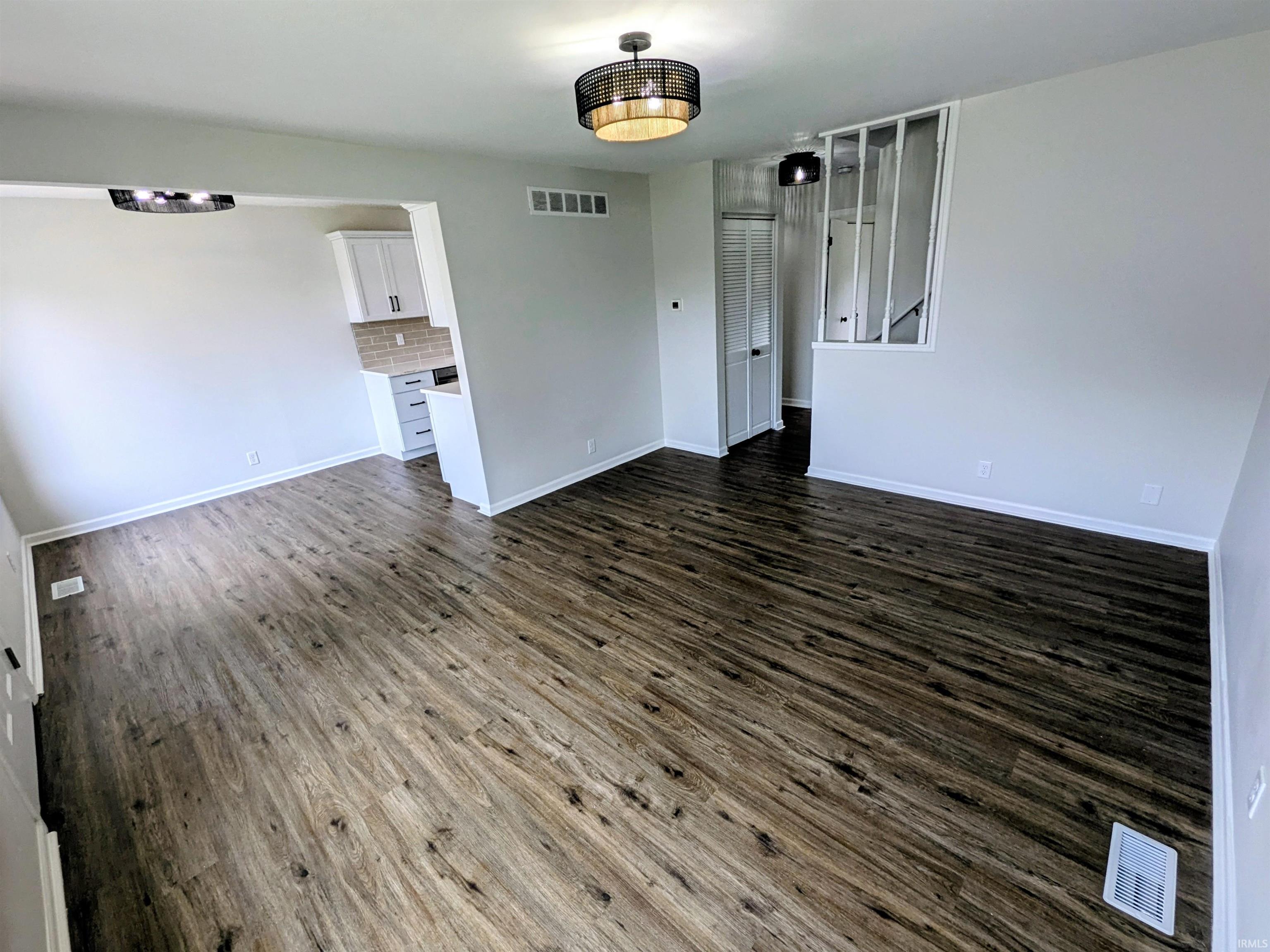 442 S Albert Avenue South Bend IN 46619