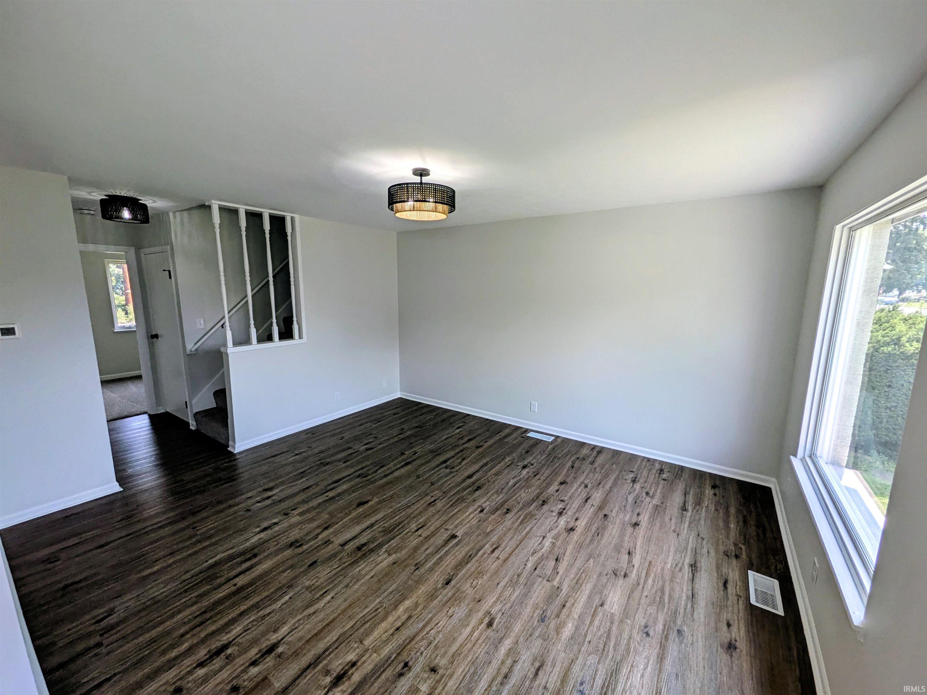 442 S Albert Avenue South Bend IN 46619