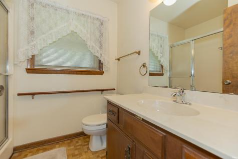 4500 Longfield Drive Evansville IN 47710