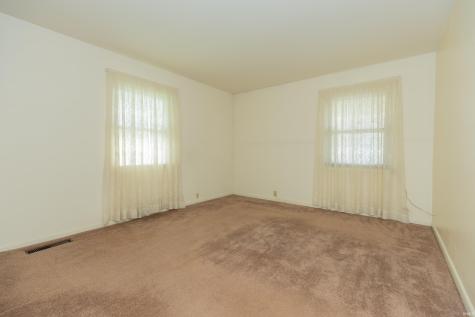 4500 Longfield Drive Evansville IN 47710