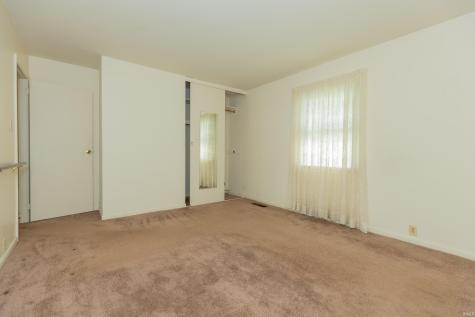 4500 Longfield Drive Evansville IN 47710