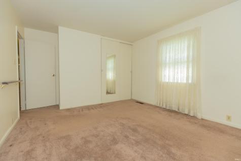 4500 Longfield Drive Evansville IN 47710