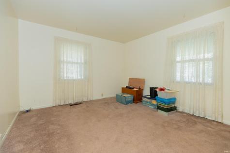 4500 Longfield Drive Evansville IN 47710