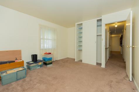 4500 Longfield Drive Evansville IN 47710