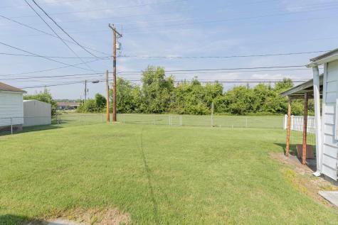 4500 Longfield Drive Evansville IN 47710
