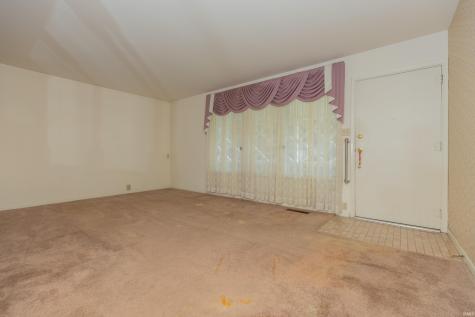 4500 Longfield Drive Evansville IN 47710