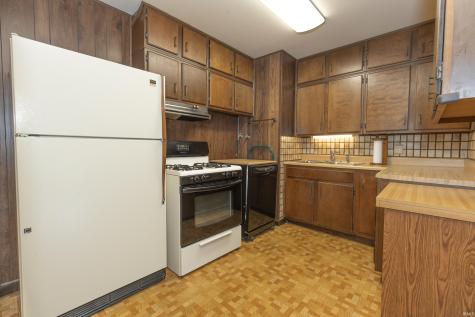 4500 Longfield Drive Evansville IN 47710