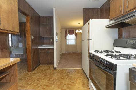 4500 Longfield Drive Evansville IN 47710
