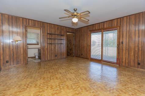 4500 Longfield Drive Evansville IN 47710